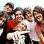 Foto Forever The Sickest Kids 19710