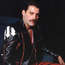 Foto Freddie Mercury 52574