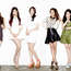 Foto Girls' Generation 54773