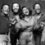 Foto Gladys Knight & The Pips 47929
