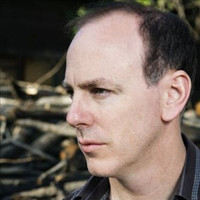 Foto de Greg Graffin 83086