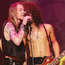 Foto de Guns N' Roses número 5241