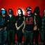 Foto Hollywood Undead 42929