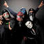 Foto Hollywood Undead 42930