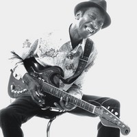 Foto de Hound Dog Taylor And The Houserockers 56377