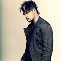 Foto de James Durbin 39596