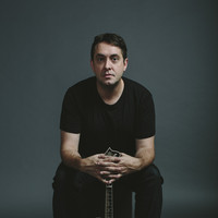 Foto de Jeff Austin 75448
