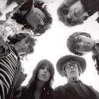 Foto de Jefferson Airplane 28979