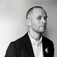 Foto de Jens Lekman 82887