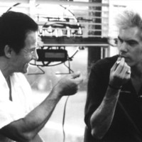 Foto de Jim Jarmusch 81384