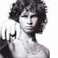 Foto Jim Morrison 24565