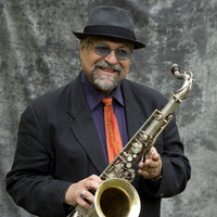 Foto de Joe Lovano 71055