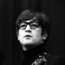 Foto John Lennon 31459