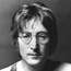 Foto John Lennon 31461