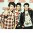 Foto de Jonas Brothers número 11869