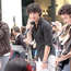 Foto de Jonas Brothers número 22530
