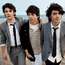 Foto de Jonas Brothers número 5643