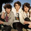 Foto de Jonas Brothers número 6511