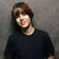 Foto de Justin Bieber nmero 11927