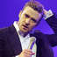 Foto de Justin Timberlake nmero 43730