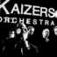 Foto de Kaizers Orchestra nmero 71144