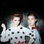 Karmin