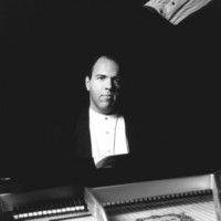 Foto de Kenny Drew Jr. 69692