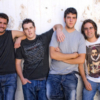 Foto de Kolegas 49036