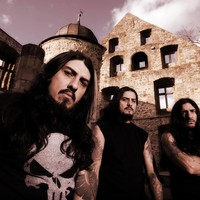 Foto de Krisiun 29932
