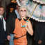 Foto de Lady Gaga número 40200