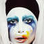 Foto de Lady Gaga número 49852