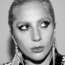 Foto de Lady Gaga número 85000