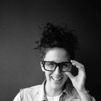 Foto de Lauren Flax 59823