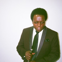 Foto de Lee Fields & The Expressions 81356