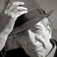 Foto de Leonard Cohen número 19410