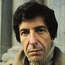 Foto de Leonard Cohen número 53542