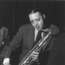 Foto Lester Young 61920