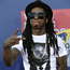 Foto Lil Wayne 12648