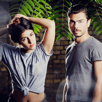 Foto de Lilly Wood & The Prick 68923