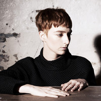 Foto de Lonelady 71326