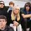 Foto de Lou Reed & The Velvet Underground nmero 29311