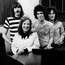 Foto Lou Reed & The Velvet Underground 29313