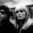 Foto Lou Reed & The Velvet Underground 29314