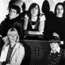 Foto Lou Reed & The Velvet Underground 29316