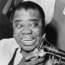 Foto Louis Armstrong 53445