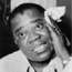 Foto Louis Armstrong 53446