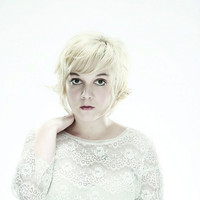 Foto de Lydia Loveless 71368