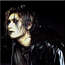 Foto de Malice Mizer nmero 3676