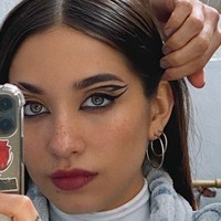 Foto de Maria Becerra 95748