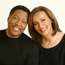 Foto de Marilyn Mccoo & Billy Davis Jr. nmero 52334